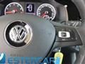 VOLKSWAGEN POLO 1.0 EVO 80CV 5p Comfortline NEOPATENTATI