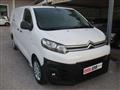 CITROEN JUMPY PASSO EXTRALUNGO H3