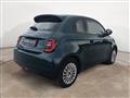 FIAT 500 ELECTRIC (2020-->) 3+1 42 kWh