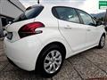 PEUGEOT 208 (2012) BlueHDi 75 5 porte Van Active