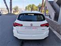 FIAT TIPO STATION WAGON 1.4 T-Jet 120CV SW-GPL -