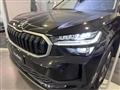 SKODA KODIAQ 2.0 tdi evo Executive 150cv dsg 7p.ti