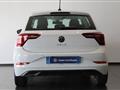 VOLKSWAGEN POLO 6ª SERIE 1.0 TSI Style