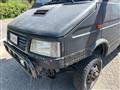 IVECO DAILY 35.12 2.5 TDI PC Cabinato Classic