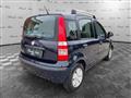 FIAT PANDA 1.2 Dynamic EasyPower