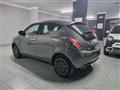 LANCIA YPSILON 1.0 FireFly 5 porte S&S Hybrid Ecochic Gold