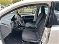 SKODA Citigo 60CV 5 porte Elegance