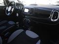 FIAT 500L Living 1.6 Multijet 120 CV Lounge