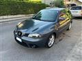 SEAT IBIZA 1.4 16V 85CV 5p. Stylance