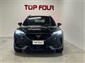 CUPRA FORMENTOR 2.0 TDI 4Drive DSG