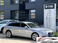 AUDI A4 AVANT Avant 30TDI 122cv S-tronic Business 3 Zone