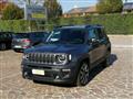 JEEP RENEGADE 4XE 1.3 T4 190CV PHEV 4xe AT6 S