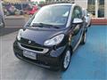 SMART FORTWO 1.0 MHD COUPE' PASSION 70cv