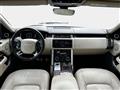 LAND ROVER RANGE ROVER 3.0 SDV6 Autobiography