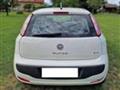 FIAT GRANDE PUNTO 1.4 GPL *MOTORE NUOVO*