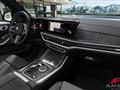 BMW X7 M60i 48V