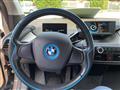 BMW I3 (Range Extender) UNIPROPRIETARIO IVA ESP.