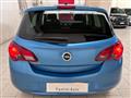 OPEL CORSA 1.2 5 porte 120 Anniversary