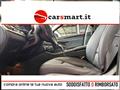 BMW SERIE 5 TOURING d xDrive Touring Business aut. * 4X4 *