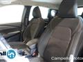 NISSAN QASHQAI 2021 Qashqai MHEV 140cv Acenta