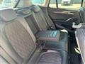 BMW X1 xDrive20d xLine aut.