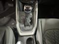 AUDI A1 SPORTBACK SPB 30 TFSI S tronic S line #VARI COLORI