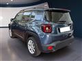 JEEP RENEGADE 2019 1.6 mjt Limited 2wd 130cv