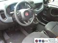 FIAT PANDA 1.0 FireFly S&S Hybrid Pandina Urban Radio Km 0