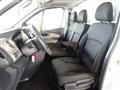 RENAULT TRAFIC T29 1.6 dCi 120CV PC-TN Furgone Ice