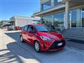 TOYOTA YARIS 1.0 72 CV 5 porte Cool