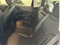 JEEP COMPASS 1.3 Turbo T4 2WD Limited