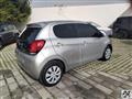 CITROEN C1 PureTech 82 5p. Shine