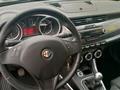 ALFA ROMEO GIULIETTA 1.4 Turbo 120 CV GPL 97000KM