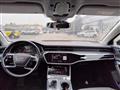 AUDI A6 AVANT Avant 40 2.0 TDI S tronic Business