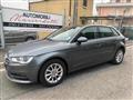 AUDI A3 SPORTBACK SPB 1.6 TDI clean diesel Ambition