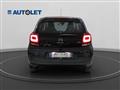 CITROEN C1 II 2018 5p Benzina 5p 1.0 vti Shine 72cv neopatentati