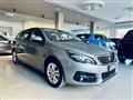 PEUGEOT 308 SW 1.5 bluehdi