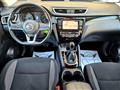 NISSAN QASHQAI 1.5 dCi 115 CV DCT Business RedAuto