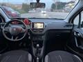 PEUGEOT 208 1.0 VTi 68 CV 5p. Active