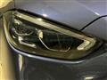 MERCEDES CLASSE C SW d Mild hybrid S.W. AMG Line Advanced Navi