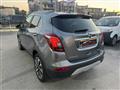 OPEL MOKKA X 1.4 Turbo 140CV  Innovation