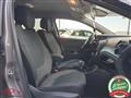 RENAULT CAPTUR dCi 8V 110 CV Energy Intens