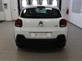 CITROEN C3 BlueHDi 100 S&S Feel