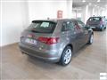 AUDI A3 Sportback 1.6 TDI Ambition