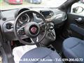 FIAT 500 1.0 70cv HYBRID CULT - KM 49.896 - x NEOPATENTATI