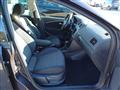 VOLKSWAGEN POLO 1.2 tsi Highline BM 90cv 5p dsg