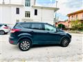 FORD KUGA (2012) 2.0 TDCI 150 CV S&S 4WD Titanium