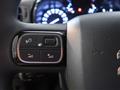 CITROEN C3 PureTech 83 S&S Feel