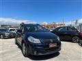 SUZUKI SX4 1.6 16V GPL Urban Line