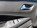 OPEL CROSSLAND X X Benzina X 1.2 Advance 83cv my18.5